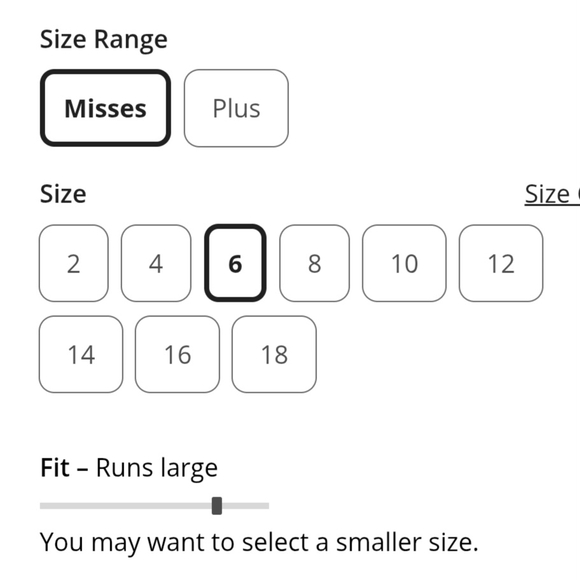 NWT! PREMIER AMOUR NUDE SILVER SEQUIN FORMAL COCKTAIL DRESS SIZE: 6 - Picture 8 of 12